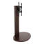 WLT930CHEB Column TV Stand for TVs up to 65"-106304573
