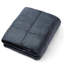 Throw Blanket-430571478-430571477