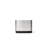 OXO Steel 15 Piece Set