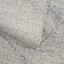 Tapis extérieur gris Helmsley-284267310