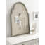 Babillard mural Ebberta-514994046