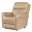 RC Recliner