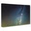 Starry Dream In Abstract - Wrapped Canvas-55341052