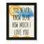 Impression sur papier Sunshine C-47841345-47841358