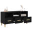 TV Stand for TVs up to 88"-1457051807