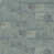 Feelings Griggio