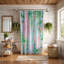 Rideau de douche 1 pièce-39029148