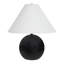 Standard Table Lamp by Renwil-1598607831-1598607829