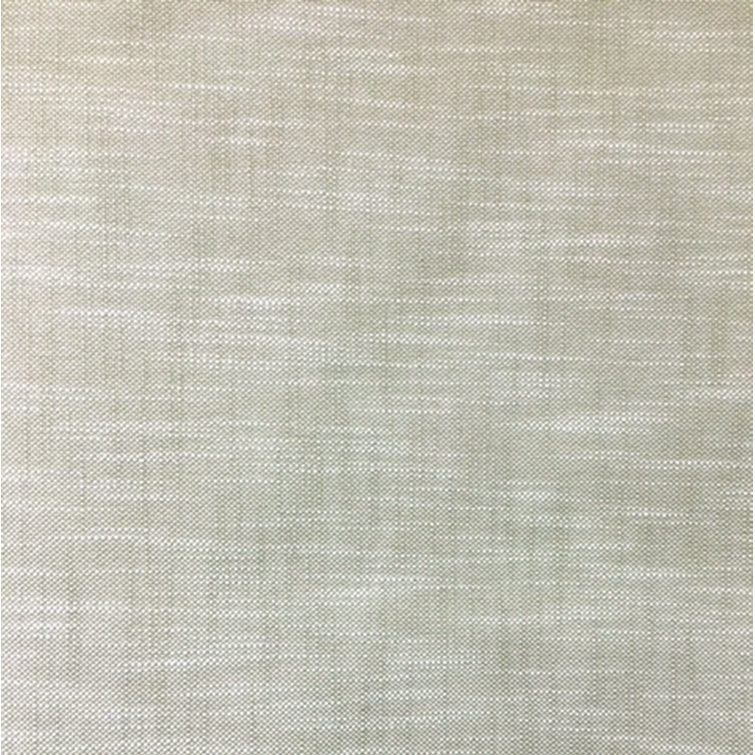 F1382-MIST Sample