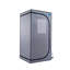 SculptedShelf E18b92a98 Traditional Steam Sauna
