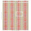 Cosima Embroidery Fabric-58849794
