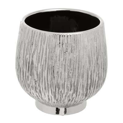 Leidi Ceramic Cachepot