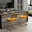 Ensemble de 2 tabourets Ivy Bronx-1622682553