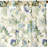 Jorma Room Darkening Curtain Pair-1873340005
