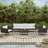 Yeary 4 Piece Lounge Chair with Cushions-462927928-462927911