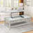 Grafton Lift-Top Coffee Table with Storage