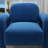 Iryanna Velvet Armchair-1847888731-1824220461
