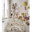 Power Loom Beige Rug-1783854186