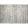 Premium Machine Washable Ducote AMF1127 Stripes Rug