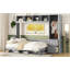 Lit escamotable Murphy avec placard et tiroirs-1394521952-1394521957