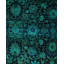 Kesini One-of-a-Kind 10' 1" X 15' 10" Hand Knotted Area Rug