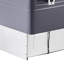 Chauffe-sauna électrique à séchage 9 kW