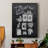 " Laundry Room " Print-88260380-88260382