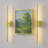 Wall Sconce-118777686