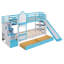 Lit plateforme Alessandria-2138300362-2138300356