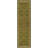 Klose Performance Rug-29181109-130811694
