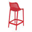 Tabouret de bar pour le patio Farrah-107475016-64240203