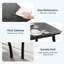 Dining Set-983099855-983099853-983099848-983099847
