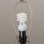 Lampe de table 25 po pois dot-15039677