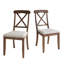 Ensemble repas 6 personnes Ocossio-95000501