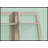 Bookshelf-1522861770