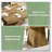 Square Table,Coffee Table-1726698637