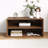Stackable Mounted Storage Cabinet