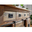 Railway 150cm Sideboard