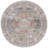 Trishona Machine Washable Performance Oriental Rug-1553894855