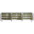 Signature Designs Bardo Long Media Console