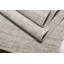 Gadberry 17550-990 GRIS / GRIS FONCÉ-1380462970