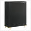 Commode 5 tiroirs Anser-849806396