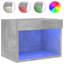 40cm W Bedside Table-102154982