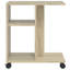3-6 End Table-121934552