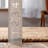Brielle Indoor Rug-89845434