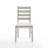 Conchetta 7-Piece Rubberwood Dining Set-92694996