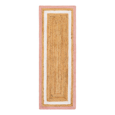 Prerna Courtland Rug