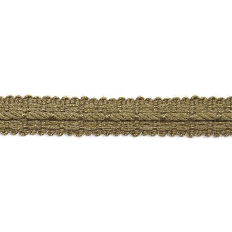 Tissu, Feuille de Laurier