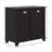 Hamper Cabinet, Bathroom Storage Cabinet