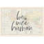 Carte Be Be Nice-105142949-133529098-133529138